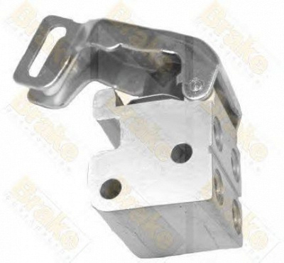 BRAKE ENGINEERING wc1962be -  Регулятор тормозных сил